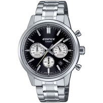Zegarek Casio EDIFICE EFR-575D-1AEF 10BAR Casio