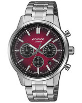 ZEGAREK CASIO EDIFICE EFR-575D -4AEF Casio