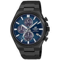 Zegarek Casio EDIFICE EFS-S630DC-2AVUEF SOLAR