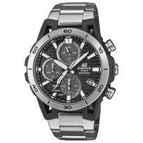 Zegarek Casio EDIFICE EFS-S640D-1AVUEF SOLAR Casio