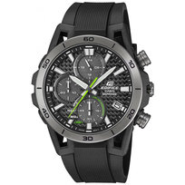 Zegarek Casio EDIFICE EFS-S640PB-1AVUEF SOLAR Casio