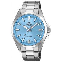 Zegarek Casio EDIFICE EFV-100D-2BVUEF 10BAR Casio