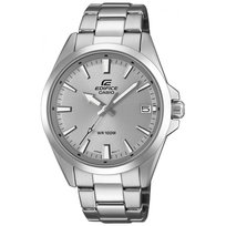 Zegarek Casio EDIFICE EFV-100D-8AVUEF 10BAR Casio