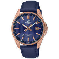 Zegarek Casio EDIFICE EFV-150CL-2AVUEF 10BAR Casio