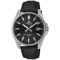 Zegarek Casio EDIFICE EFV-150L-1AVUEF 10BAR Casio