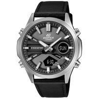 Zegarek Casio EDIFICE EFV-C120L-8AEF 10BAR Casio