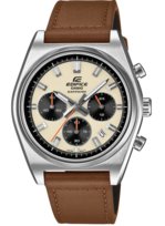 Zegarek Casio EFIFICE EFB-730L-7AVUEF Casio