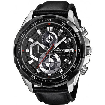 Zegarek Casio Efr-539L-1Avuef - Casio