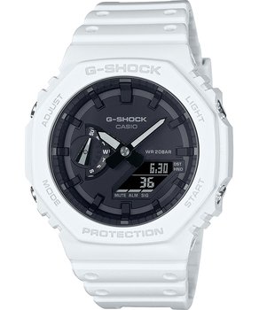 Zegarek Casio G-Shock Carbon Core Guard - G-Shock