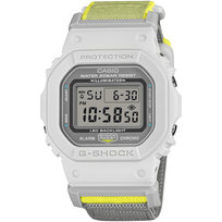 Zegarek Casio G-Shock DW-5600MNC-7A8ER 20BAR Casio
