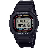 Zegarek Casio G-Shock DW-5600RL-1ER 20BAR Casio
