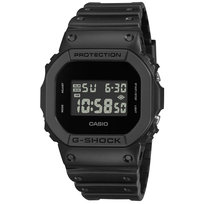 Zegarek Casio G-Shock DW-5600UBB-1ER 20BAR Casio