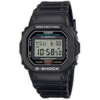 Zegarek Casio G-Shock DW-5600UE-1ER 20BAR Casio