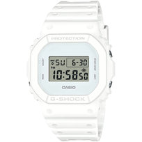 Zegarek Casio G-Shock DW-5600WW-7ER 20BAR Casio
