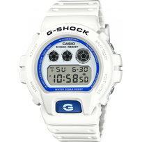 Zegarek Casio G-Shock DW-6900HDS-7ER 20BAR Casio