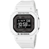 Zegarek Casio G-Shock DW-H5600-7ER BLUETOOTH Casio