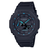 Zegarek CASIO G-Shock Ga-2100-1A2 G-Shock