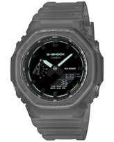 ZEGAREK CASIO G-SHOCK GA-2100K-1AER Casio