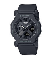 Zegarek Casio G-SHOCK GA-2300 -1AER 1AER Casio