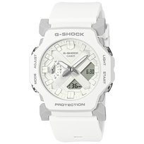 Zegarek Casio G-Shock GA-2300-7AER 20BAR Casio