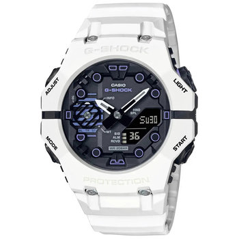 Zegarek Casio G-Shock Ga-B001Sf-7Aer Bluetooth - Casio