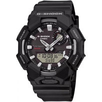 Zegarek Casio G-Shock GA-B010-1AER BLUETOOTH Casio