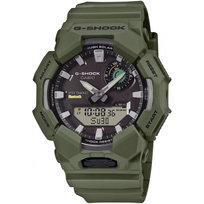 Zegarek Casio G-Shock GA-B010-3AER BLUETOOTH Casio