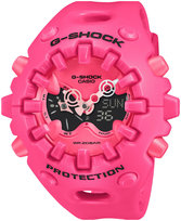 Zegarek Casio G-Shock GA-V01-4AER męski G-Shock