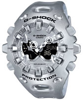 Zegarek Casio G-Shock GA-V01A-8AER męski G-Shock