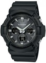 Zegarek CASIO G-Shock GAW-100B-1AER Casio