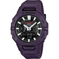 Zegarek Casio G-Shock GBA-950-2AER BLUETOOTH Casio