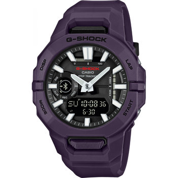 Zegarek Casio G-Shock GBA-950-2AER BLUETOOTH - Casio