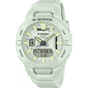 Zegarek Casio G-Shock GBA-950-7AER BLUETOOTH - Casio