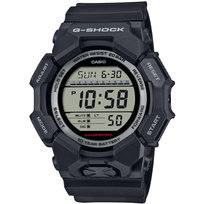 Zegarek Casio G-Shock GD-010-1ER 20BAR Casio