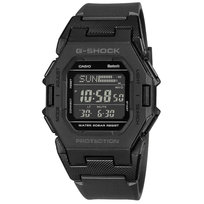 Zegarek Casio G-Shock Gd-B500-1Er Bluetooth Casio