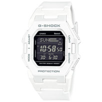 Zegarek Casio G-Shock GD-B500-7ER BLUETOOTH