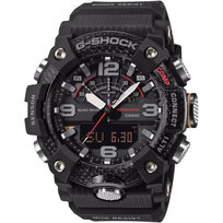 Zegarek Casio G-Shock GG-B100X-1AER BLUETOOTH Casio