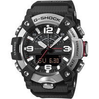 Zegarek Casio G-Shock GG-B100XM-1AER BLUETOOTH Casio