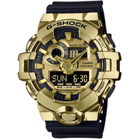 Zegarek Casio G-Shock GM-700G-9AER 20BAR Casio
