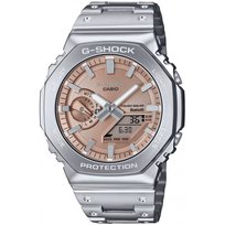 Zegarek Casio G-Shock GM-B2100AD-5AER BLUETOOTH Casio