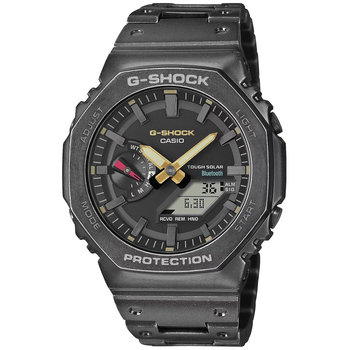 Zegarek Casio G-Shock GM-B2100VF-1ADR BLUETOOTH - Casio