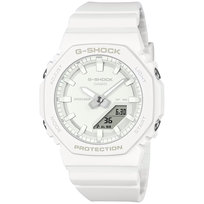 Zegarek Casio G-Shock GMA-P2100-7AER 20BAR Casio