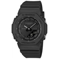 Zegarek Casio G-Shock GMA-P2100BB-1AER 20BAR Casio