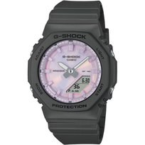 Zegarek Casio G-Shock GMA-P2100PC-1AER 20BAR Casio