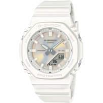Zegarek Casio G-Shock GMA-P2100PC-7AER 20BAR Casio