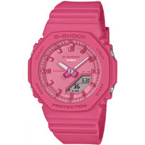 Zegarek Casio G-Shock GMA-P2100PP-4AER 20BAR Casio