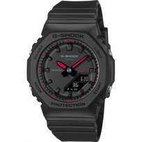 Zegarek Casio G-Shock GMA-P2100SA-1A1ER 20BAR Casio