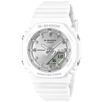 Zegarek Casio G-Shock GMA-P2100VA-7AER 20BAR Casio