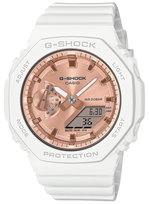 Zegarek CASIO G-SHOCK GMA-S2100MD -7AER G-Shock