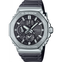 Zegarek Casio G-Shock GMC-B2100Y-1AER BLUETOOTH Casio